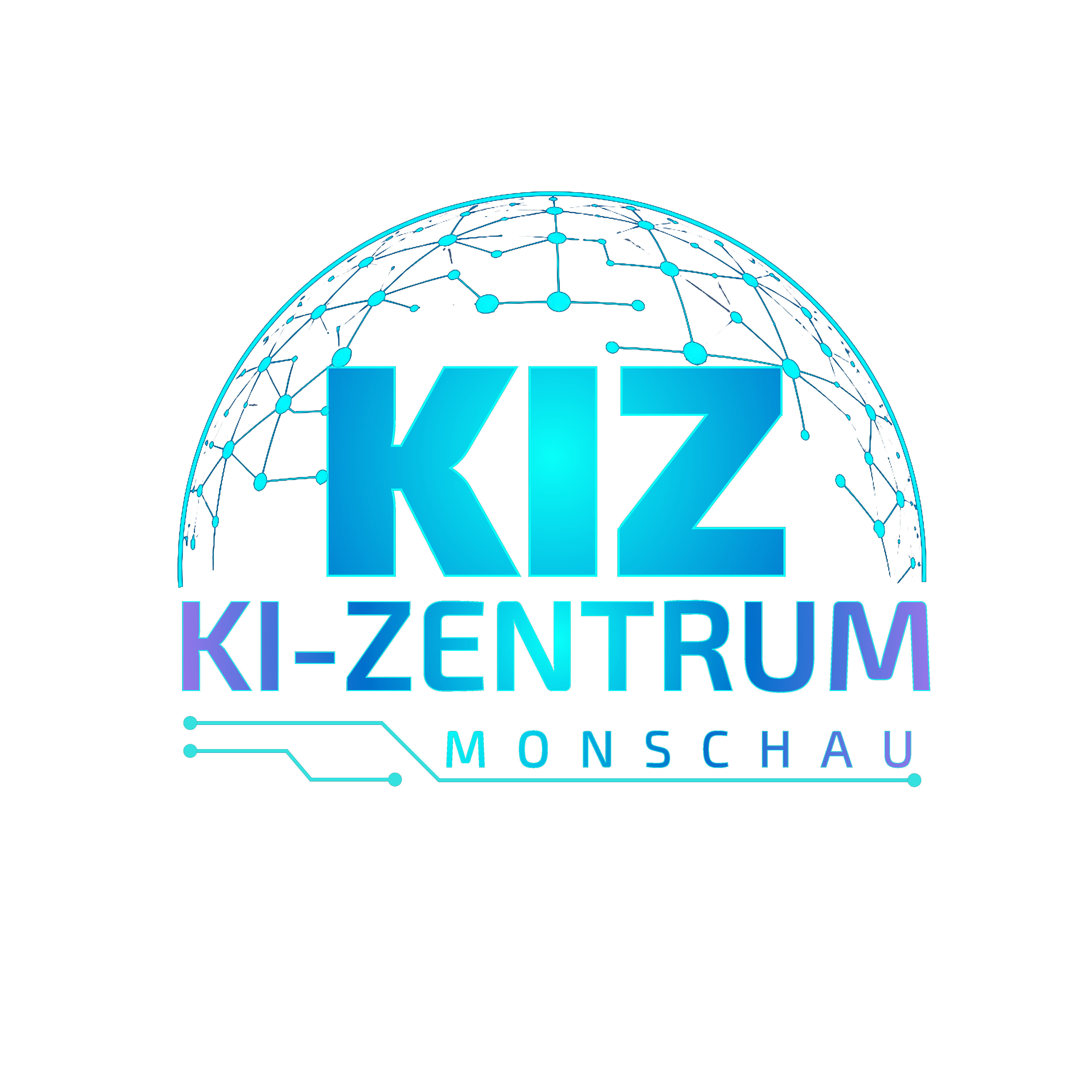 KI-Zentrum Monschau